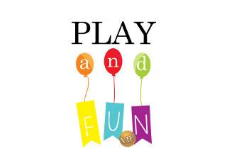 Play & Fun Vip