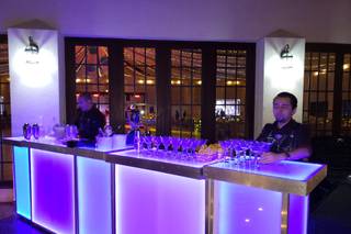 Drinks Eventos