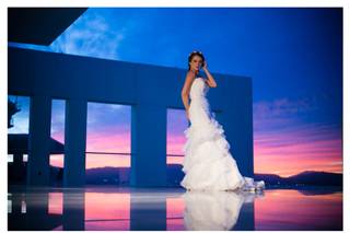Javierkober Photographer