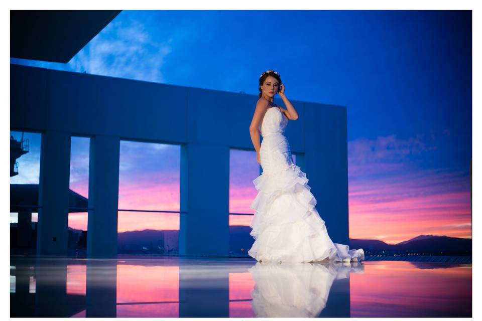 Javierkober Photographer