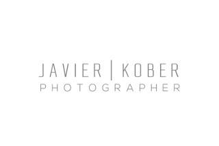 Javierkober photographer logo