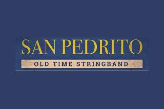 San Pedrito Old Time String Band