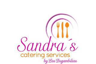 Sandra's Catering Services