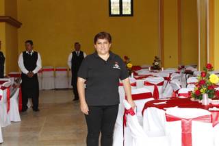 Banquetes Guisar