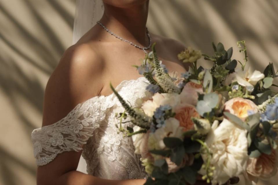 Belleza y naturalidad