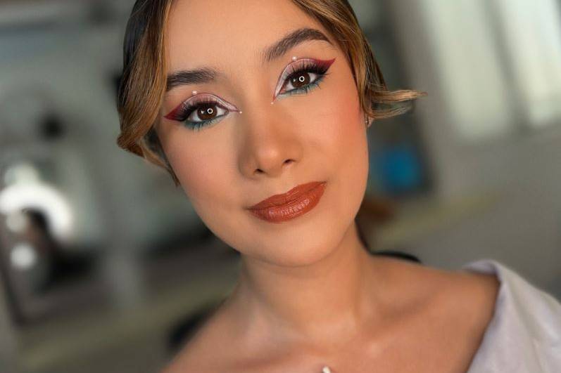 Pop de colores