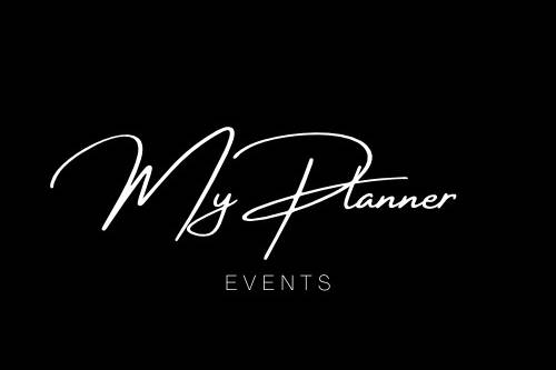 My Planner