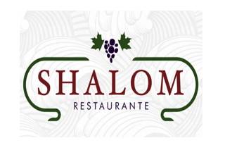 Restaurante Shalom