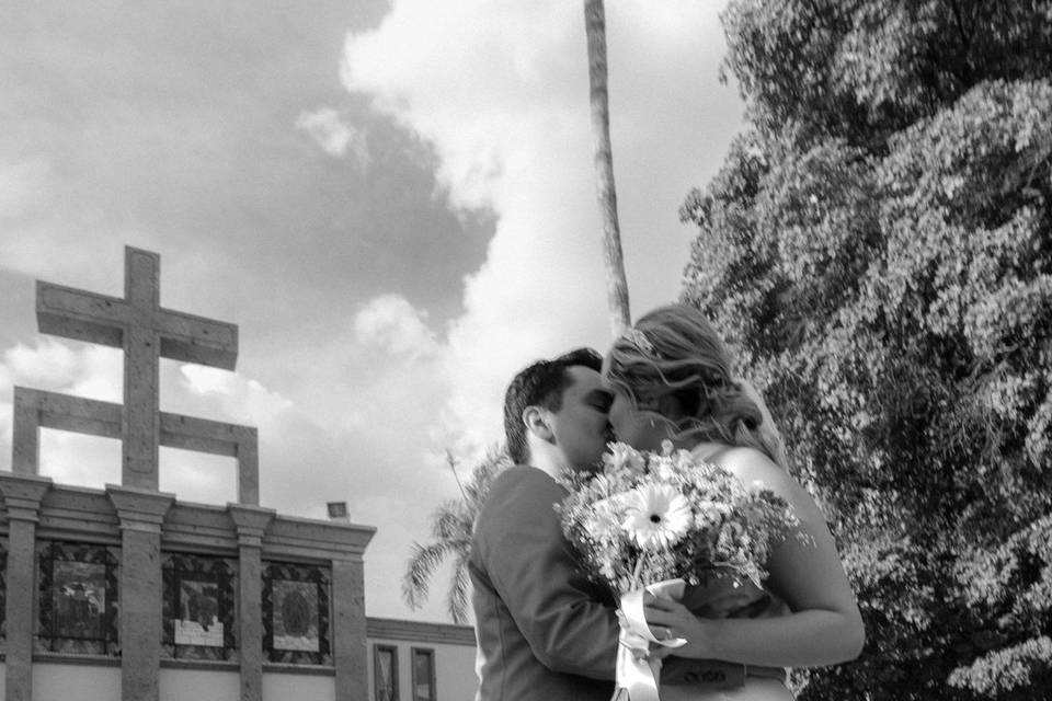 Boda A&A