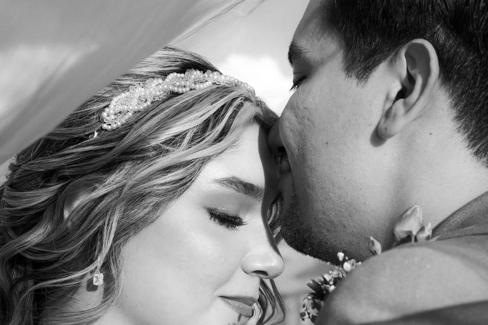 Boda A&A
