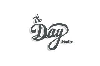 The Day Studio logo