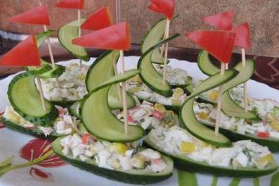 MB Catering and Details Services