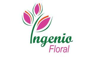 Ingenio Floral