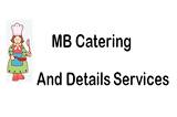 MB Catering And Details Services