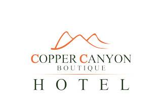 Copper Canyon Boutique Hotel