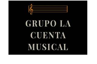 Grupo La Cuenta Musical