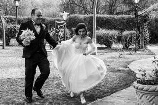 Ozziel Escárcega Fotografía