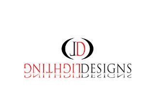 Logo Lighting Designs