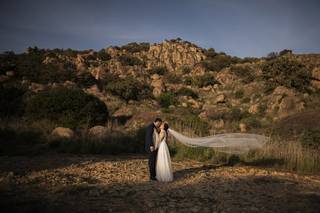 Rosy Garcia Photography