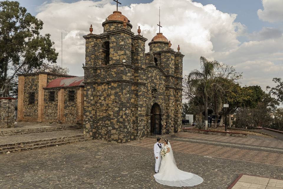 Sesión Formal