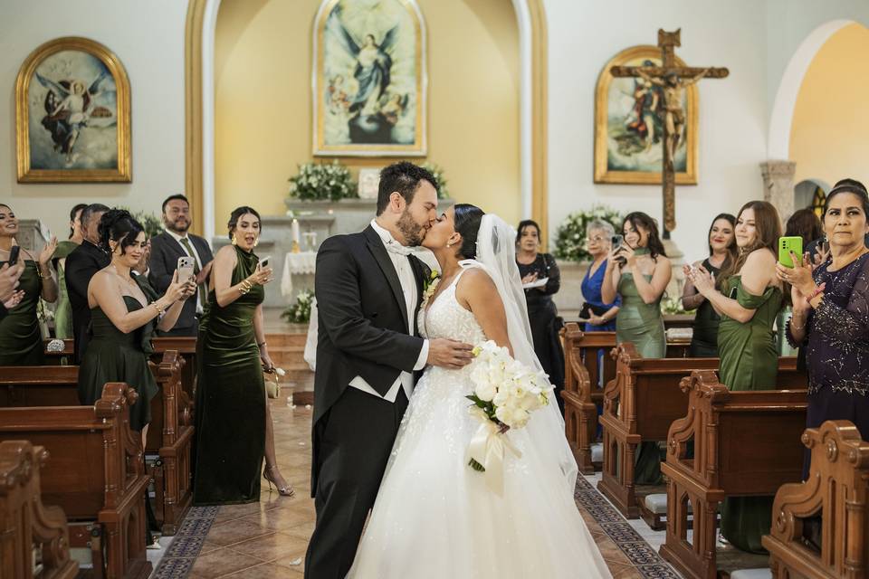 Ceremonia