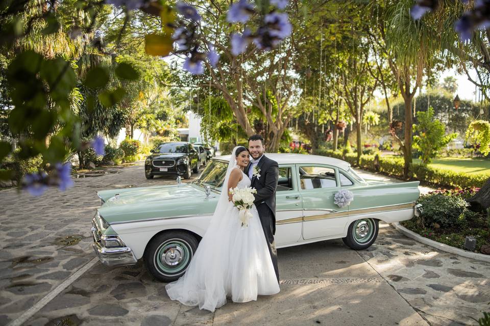Sesión Formal