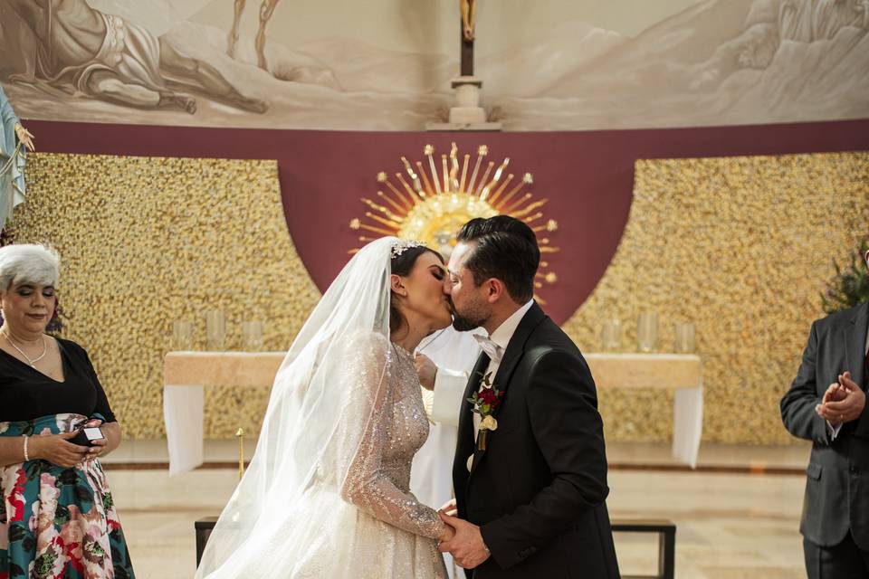 Ceremonia