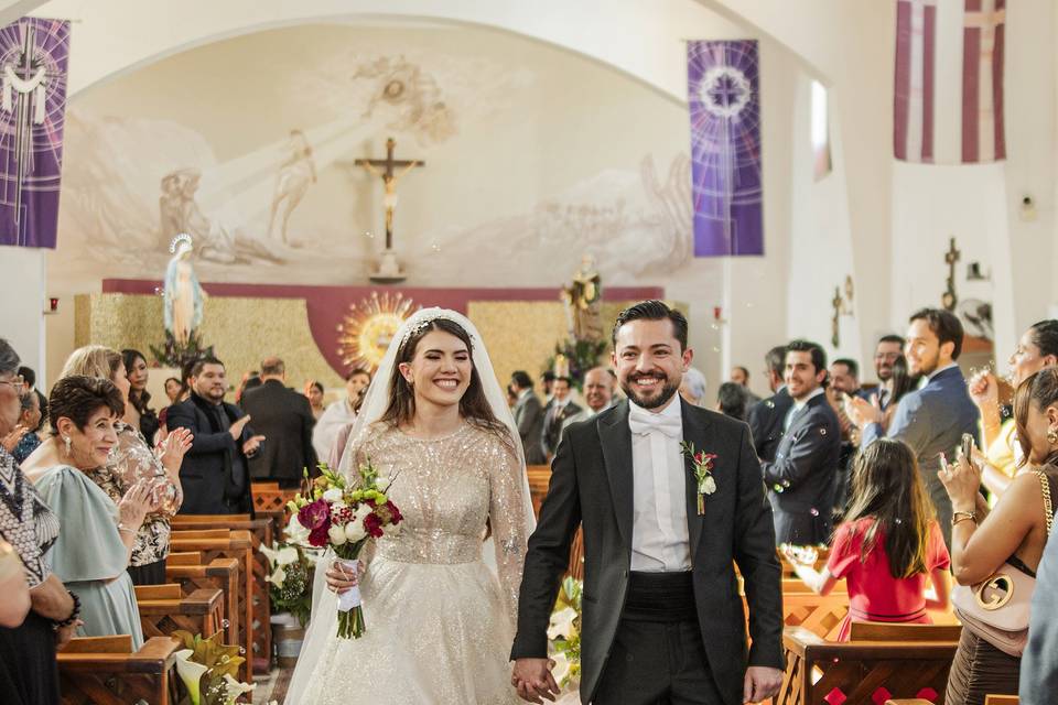 Ceremonia