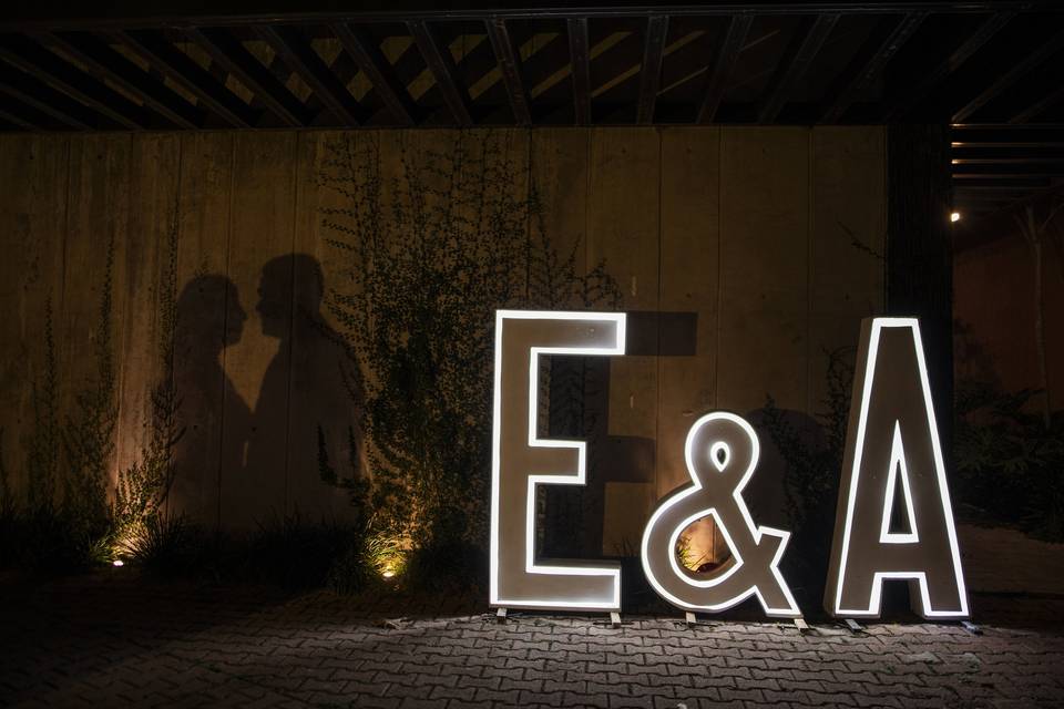 Sesión Formal