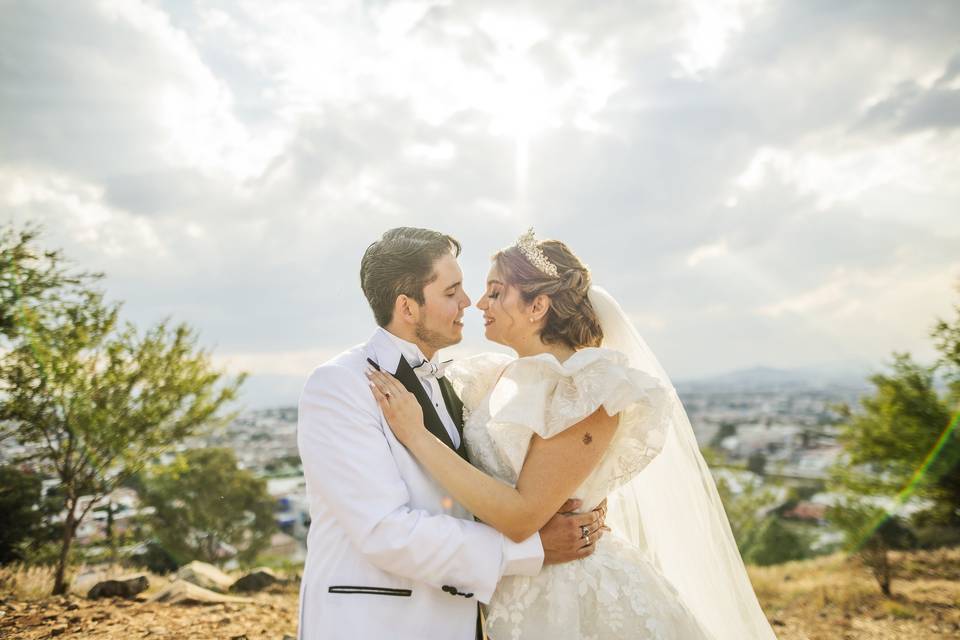 Sesión Formal
