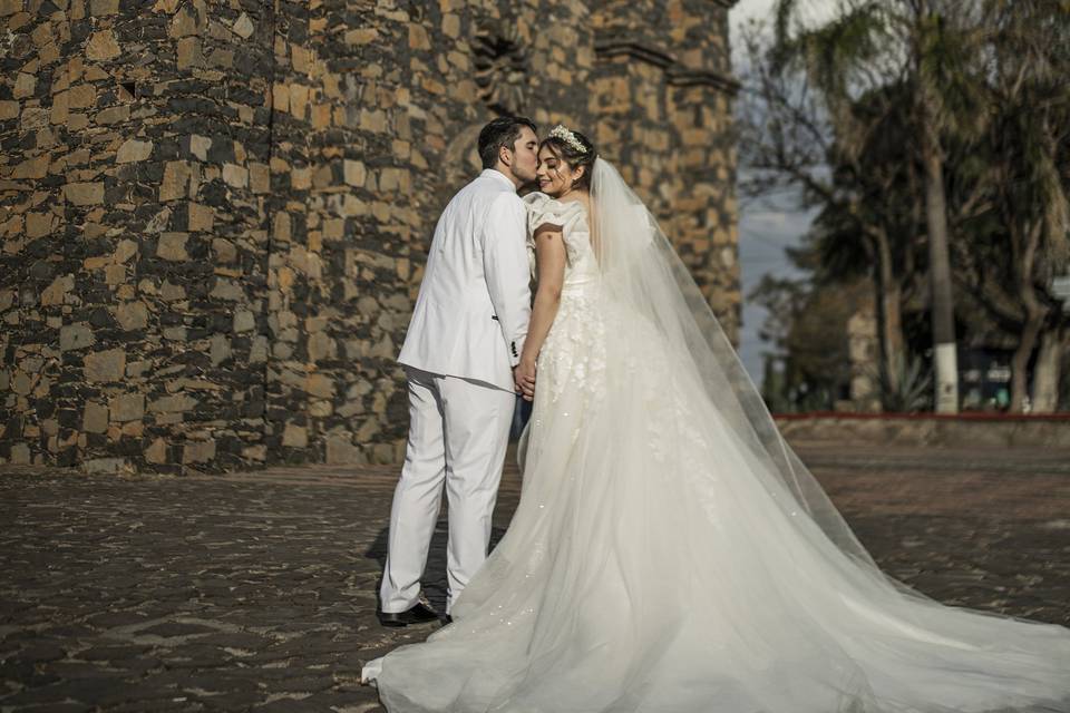 Sesión Formal