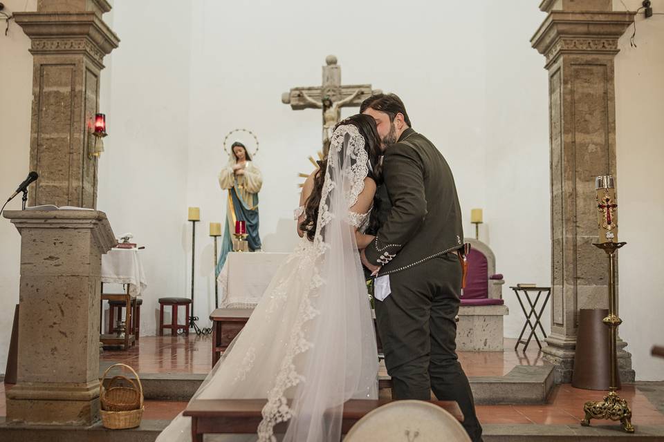 Ceremonia