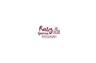 Rosy Garcia Photography