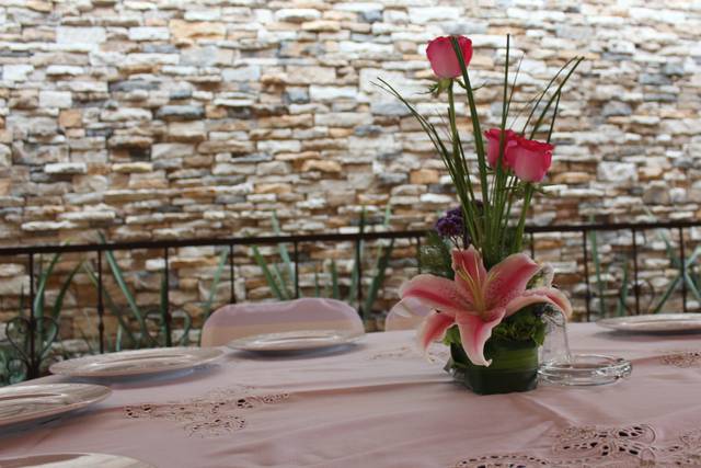 Excelente para sus mesas