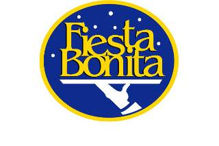 Fiesta Bonita