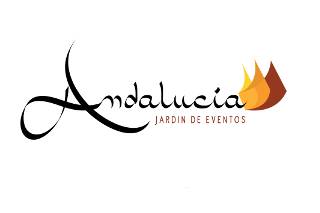 Andalucía Logo