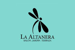 La Altanera