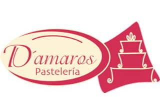 Logo Damaros