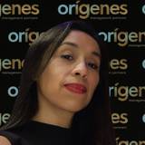 Norma  Espino 