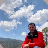 Armando Hernandez 