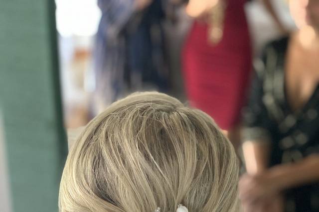 Brides Wow
