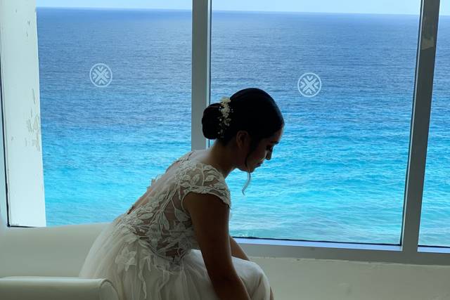 Brides Wow