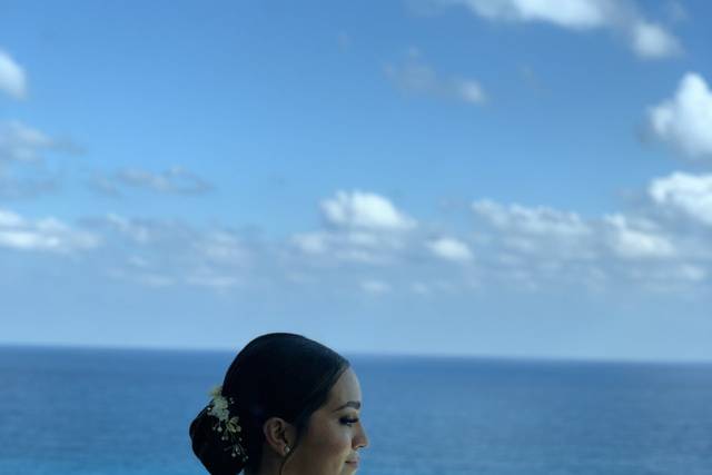 Brides Wow