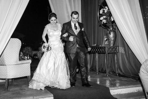 Felices para siempre