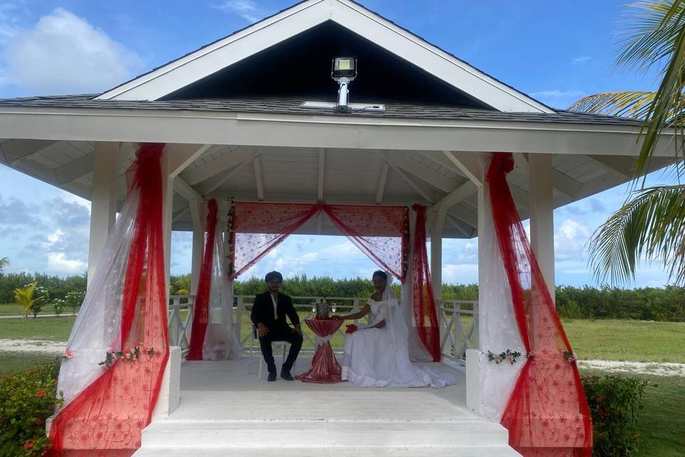Boda Hindu