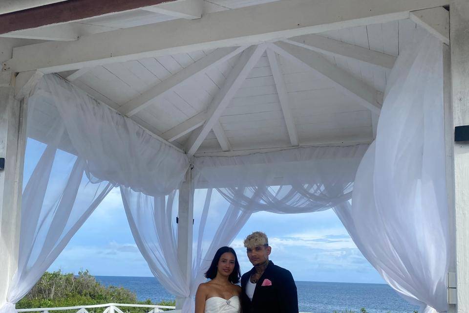 Boda en playahttps://cdn0.bod