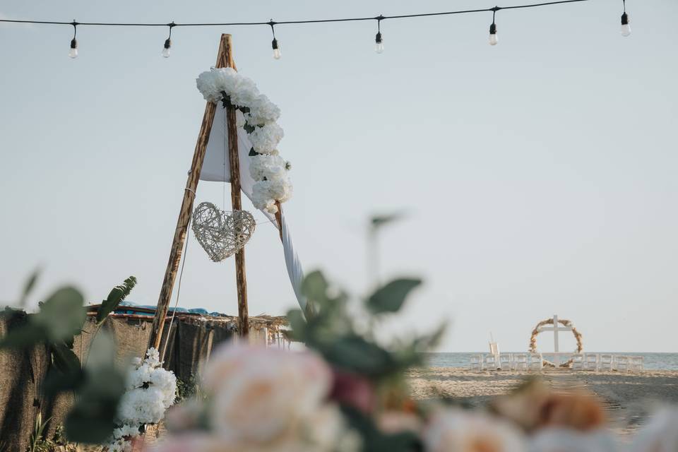 Decoracion