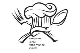 Servicio de Banquetes Jerez Logo