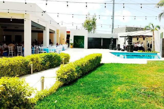 Eventos diurnos