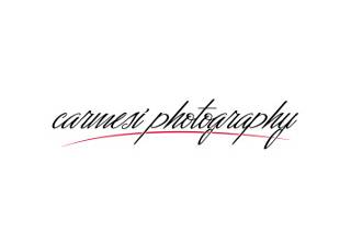 Carmesi photography